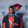 Lerato Selokela