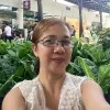 Edna de Guzman