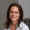 Stephanie Mazzola