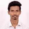 Bala Pradeep Kumar
