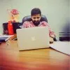Vipin Sharma