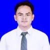 Yoga Dwi Siswanda