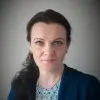 Liudmila Zaicenco