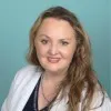 Kimberly Giffard