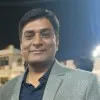 Deepak Modi