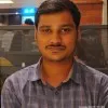 Akshay Jagtap
