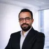 Ahmed Awad