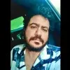 Eslam Tarek