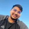 Krishna Jain