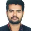 GOKUL RAM
