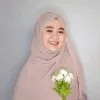 Shafira Nur Aditya