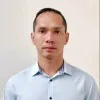 Novianto Suherman