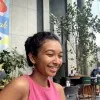 Shamli Manasvi