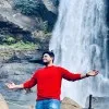 Syed Sameer