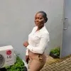 Aramide Hassan