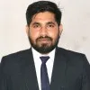 Abhishek Kaliya