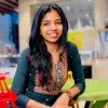 Vaishali