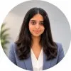 SIDDHI KHARE