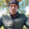 Lekone Dikoebe
