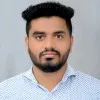 Omkar Rawat