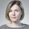 Inga Levko