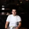 David Maya