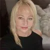 Kristin Voeller