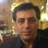 Arash Shahab