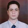 Deepak Goswami