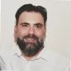 Frank Rizzuto