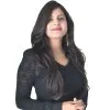 Tripti Sharma