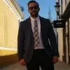 Victor Arellano