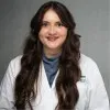 Cera Huffman