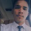 shambhu singh chauhan