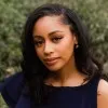 Jazmyne Brooks