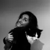 Simona Stramaccioni
