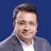 Arindam Biswas