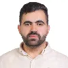 Laith Ghaith