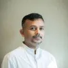 subeesh bhasi
