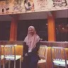 Miftakhul Noor ambika