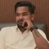 nill amit das