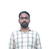 Raja Manikandan