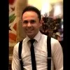 Ferdi Tanık