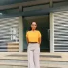 Dewmi Durga