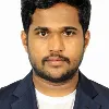 MADHUSUDHANA REDDY