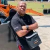 Sipho Nyide