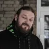 Oleksii Voloshin