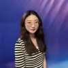 Yvonne Zhang