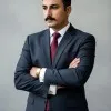 Shishpal Singh Rathore
