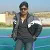 Amol Darekar